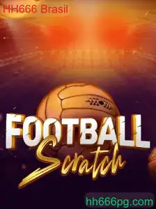 FootballScratch